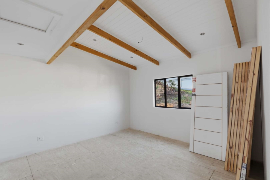 4 Bedroom Property for Sale in Knysna Heights Western Cape